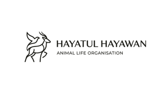 HAYATUL HAYAWAN